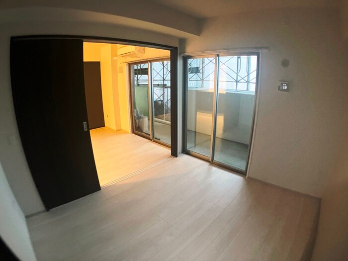 物件内観写真20　(居室)