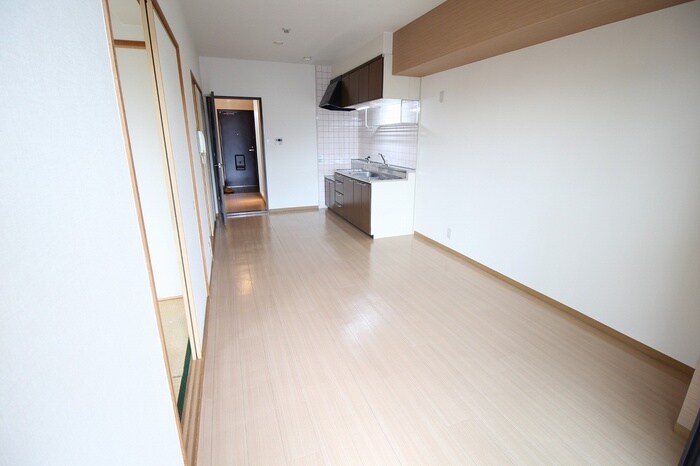 物件内観写真14　(キッチン)