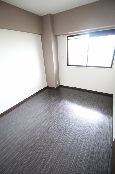 物件内観写真15　(居室)