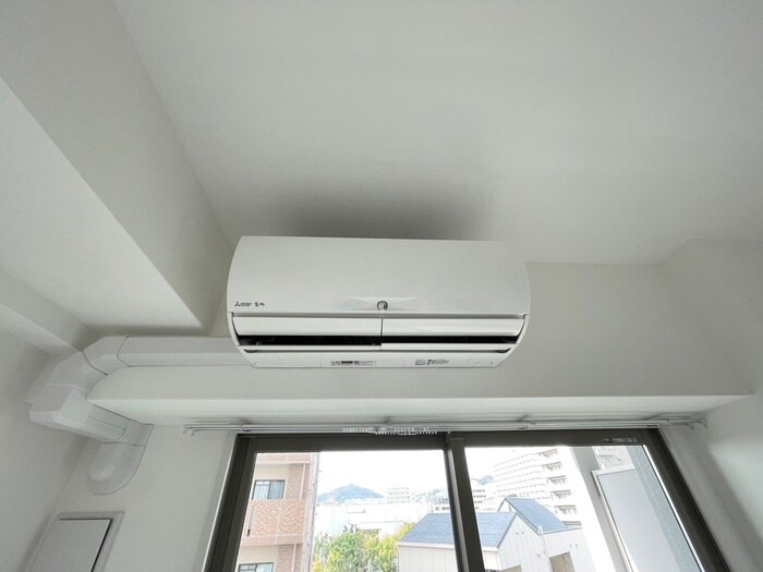 物件内観写真10　(内観写真)