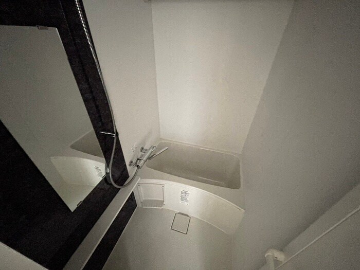 物件内観写真18　(バス／シャワールーム等)