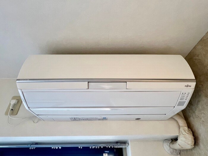 物件内観写真20　(内観写真)