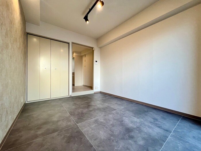 物件内観写真22　(居室)