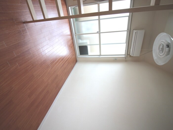 物件内観写真22　(居室)