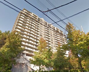 ﾗ･ﾋﾞｽﾀ宝塚ｲｰｽﾄｳﾞｨﾗ一番館(1512)外観写真
