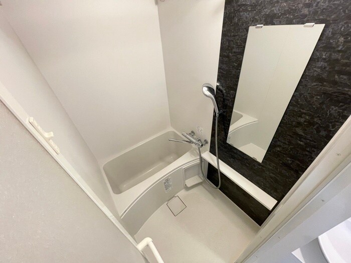 物件内観写真15　(バス／シャワールーム等)
