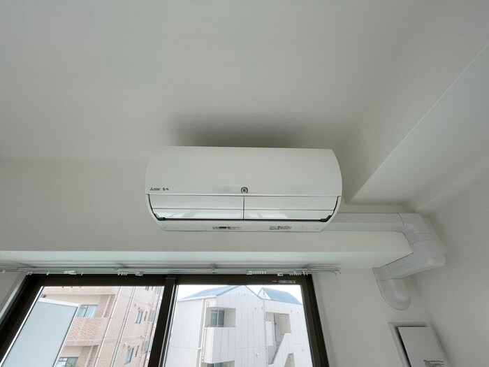 物件内観写真19　(内観写真)