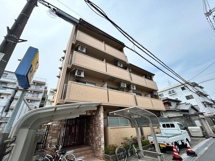 物件外観写真2　(その他)