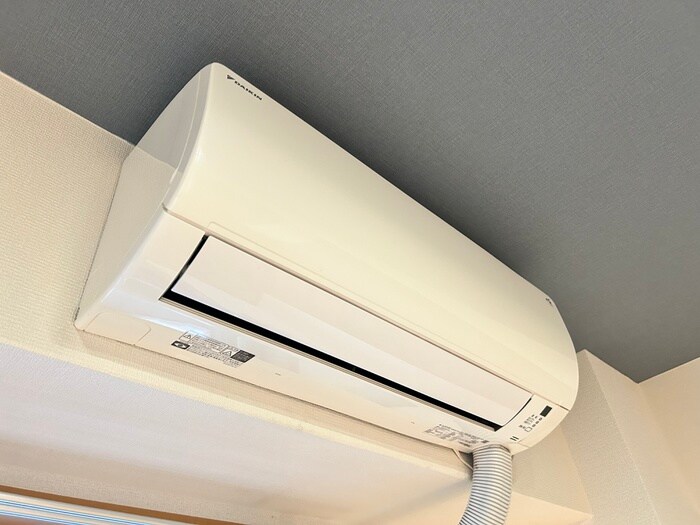 物件内観写真18　(内観写真)