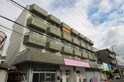 岩下マンション