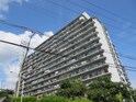 ルネ須磨（５１９）