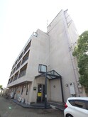 アパートメント泉佐野