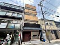 ＳＡＫＩＺＯ甘露町ビル