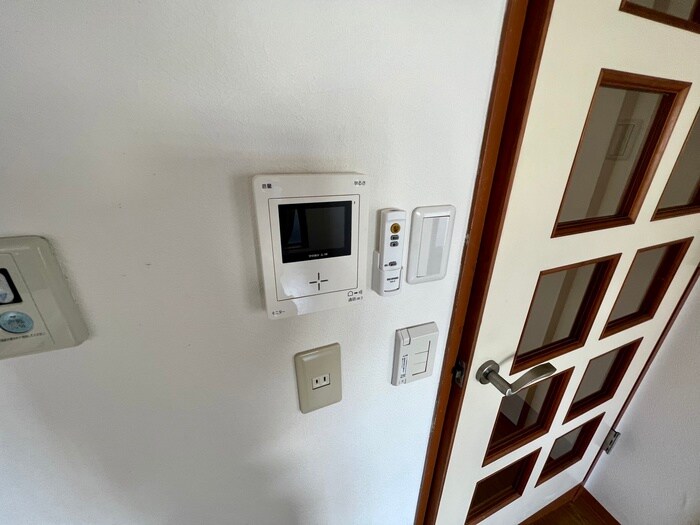 物件内観写真19　(内観写真)