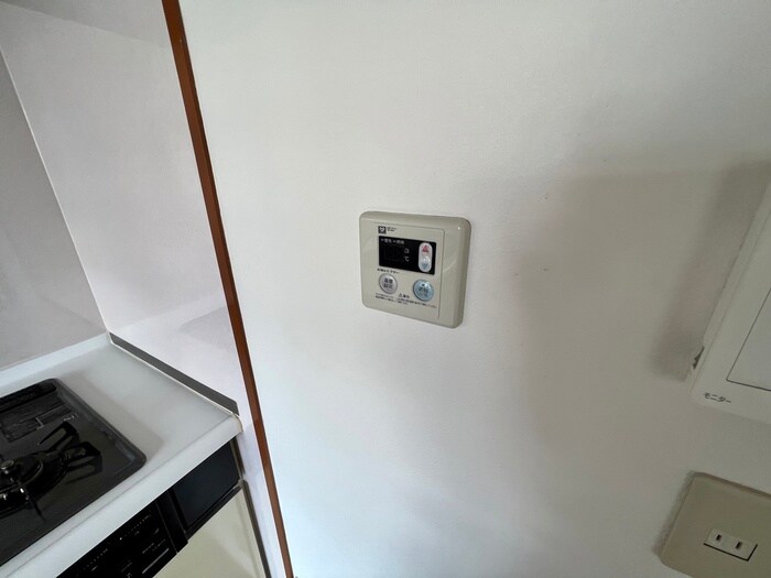 物件内観写真20　(内観写真)