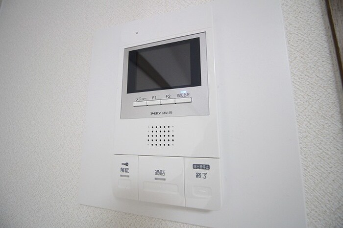 物件内観写真17　(内観写真)