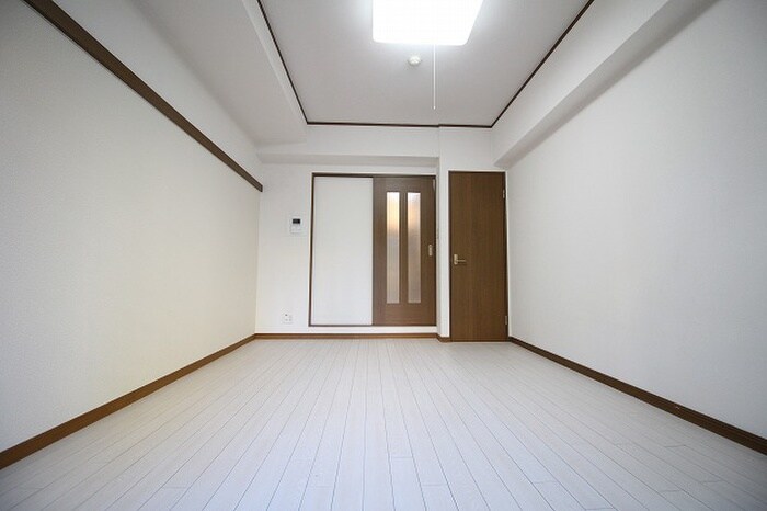 物件内観写真21　(居室)