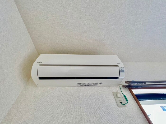 物件内観写真19　(内観写真)