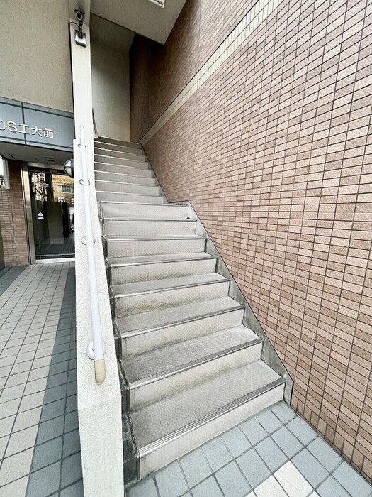 物件外観写真5　(その他)