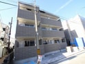 ラモ－ナ東光町Ⅱ