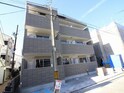 仮)ラモ－ナ東光町Ⅱ