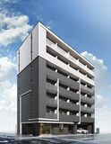 仮)ベラジオ雅び京都西京極(204)