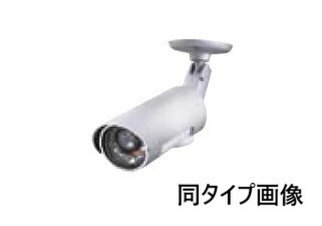 物件内観写真13　(廊下)