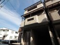 出雲井本町貸家