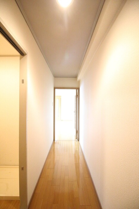 物件内観写真16　(居室)