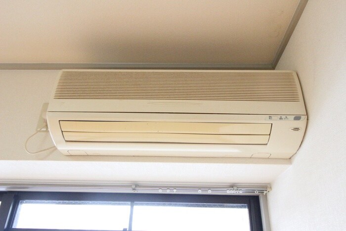 物件内観写真18　(居室)