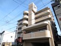 マンション・リヴィエール