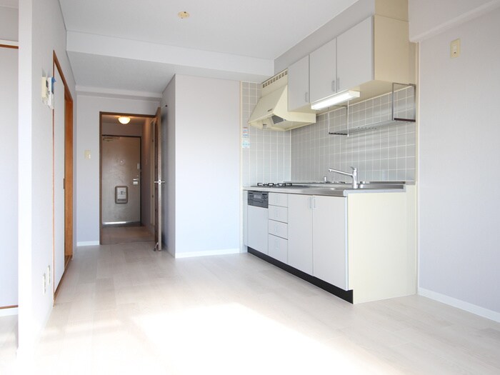 物件内観写真16　(居室)