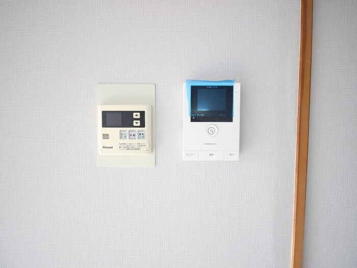 物件内観写真18　(内観写真)