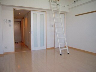 物件内観写真16　(居室)