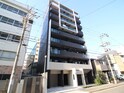 ﾚｵﾝｳﾞｧﾘｴ福島野田(701)