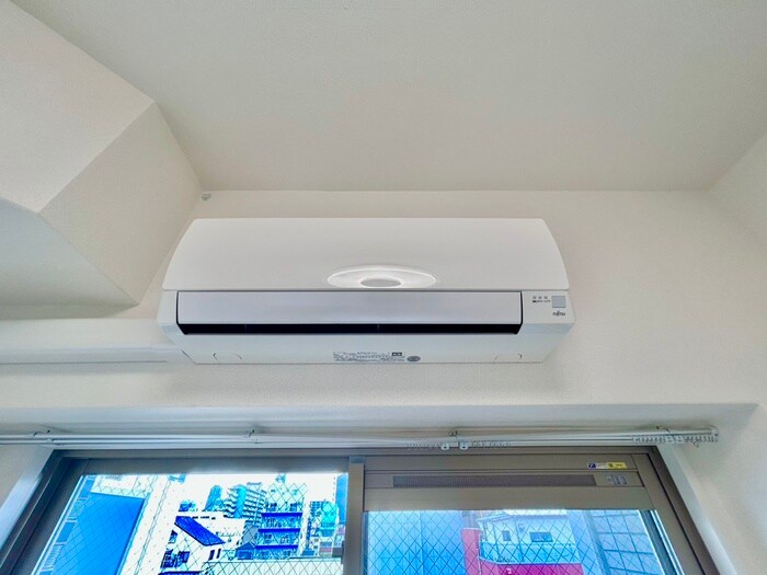 物件内観写真19　(内観写真)