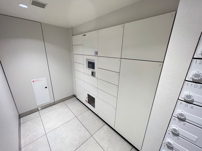 物件外観写真5　(その他)