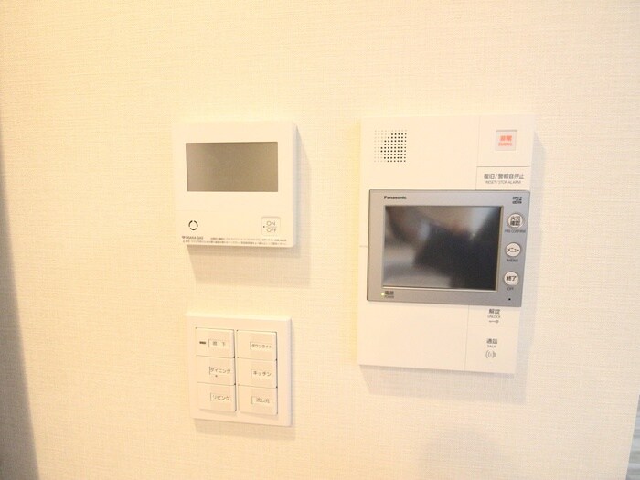 物件内観写真21　(内観写真)