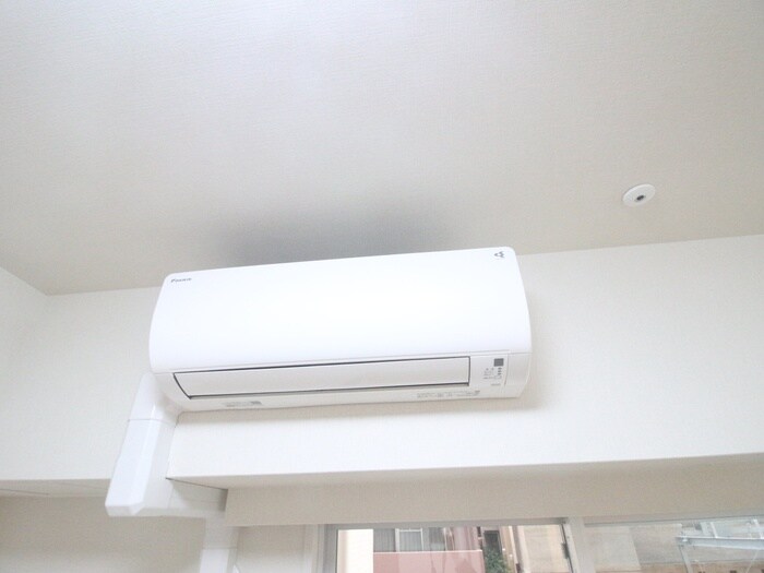 物件内観写真22　(内観写真)