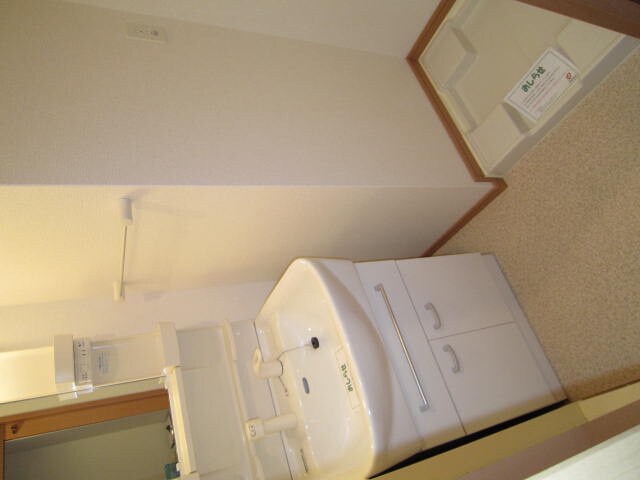 物件内観写真4　(内観写真)