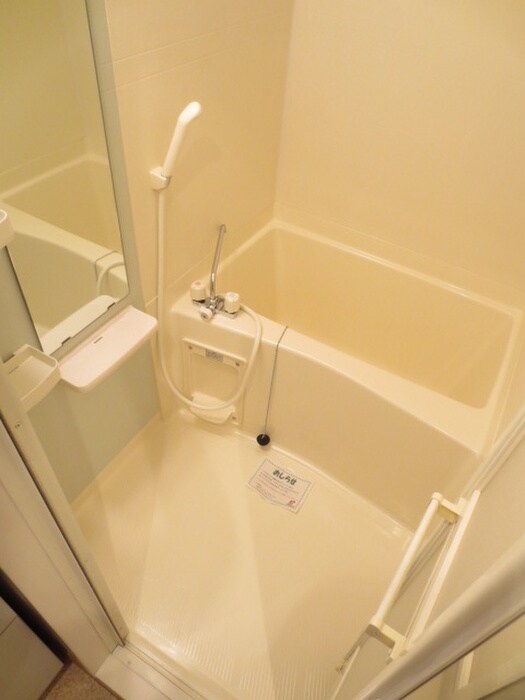 物件内観写真5　(キッチン)