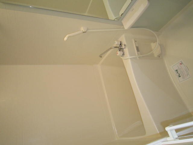 物件内観写真5　(内観写真)