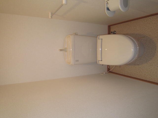 物件内観写真6　(内観写真)