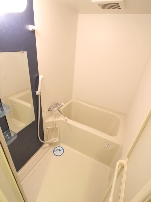 物件内観写真7　(バス／シャワールーム等)