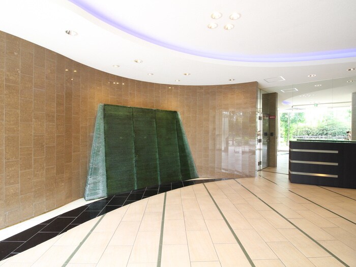 物件外観写真3　(その他)