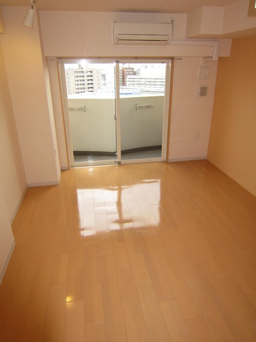 物件内観写真11　(居室)