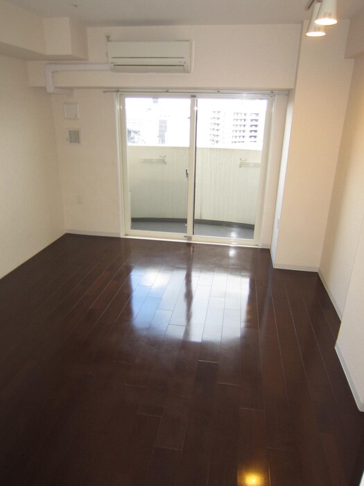 物件内観写真12　(居室)