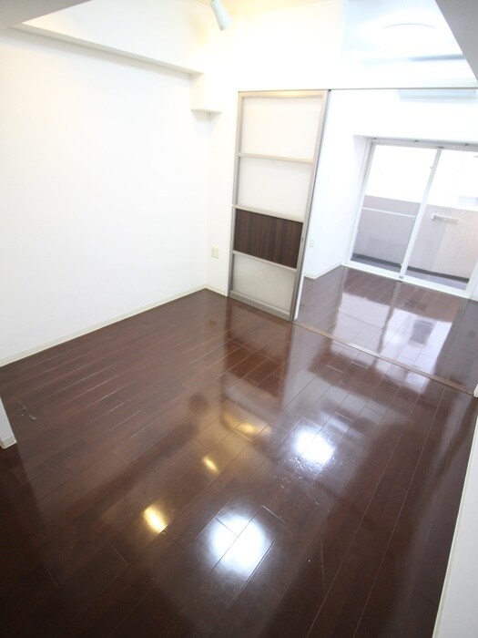 物件内観写真12　(居室)