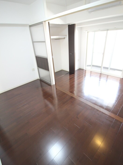 物件内観写真12　(居室)