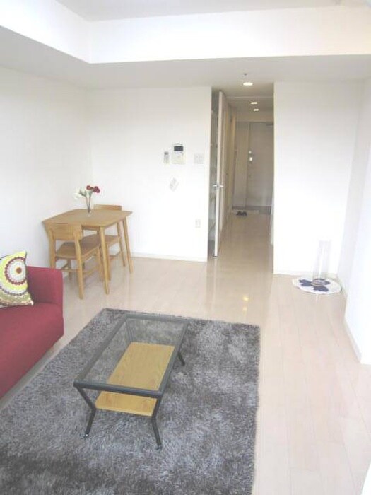 物件内観写真12　(居室)